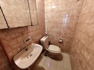 Casa en Banfield Oeste