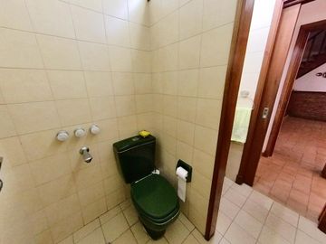 Casa en Banfield Oeste