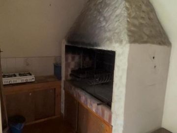 Casa en Banfield Oeste