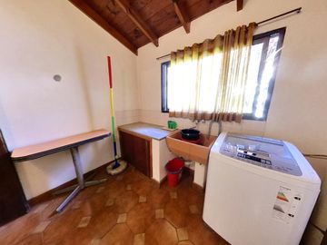Casa en Banfield Oeste