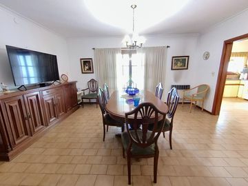 Casa en Banfield Oeste