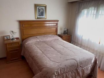 Casa en Banfield Oeste