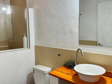Hotel en venta - 10 Habitaciones 2 Salones - 1.200Mts2 - San Fernando, Corrientes