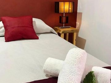 Hotel en venta - 10 Habitaciones 2 Salones - 1.200Mts2 - San Fernando, Corrientes