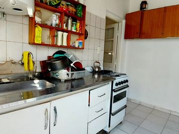 Casa sobre Almirante Brown - Santa Rosa - La Pampa