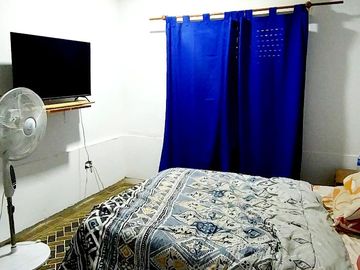 Casa sobre Almirante Brown - Santa Rosa - La Pampa