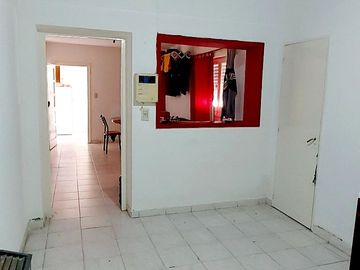 Casa sobre Almirante Brown - Santa Rosa - La Pampa