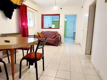 Casa sobre Almirante Brown - Santa Rosa - La Pampa