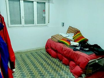 Casa sobre Almirante Brown - Santa Rosa - La Pampa