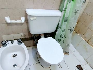 Casa sobre Almirante Brown - Santa Rosa - La Pampa