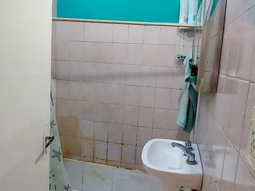 Casa sobre Almirante Brown - Santa Rosa - La Pampa
