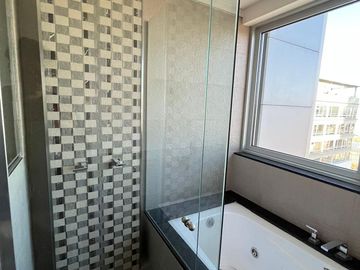 Departamento en Puerto Madero