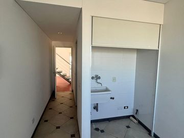 Departamento en Puerto Madero