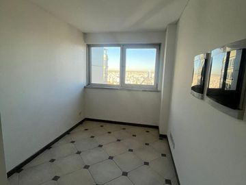 Departamento en Puerto Madero