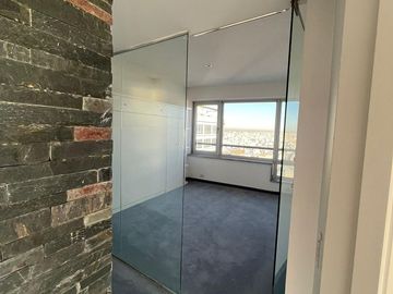 Departamento en Puerto Madero