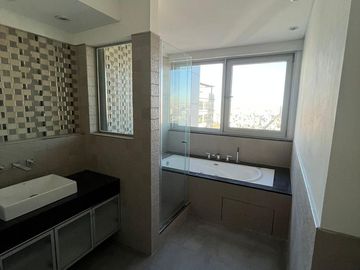 Departamento en Puerto Madero