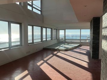 Departamento en Puerto Madero