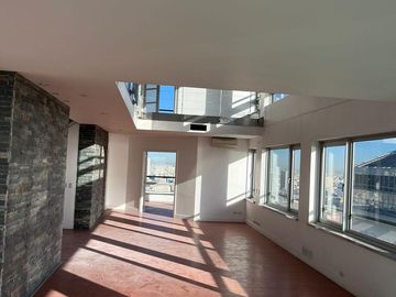 Departamento en Puerto Madero