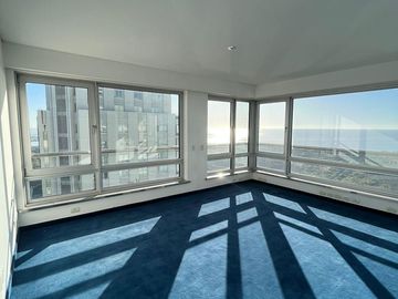 Departamento en Puerto Madero