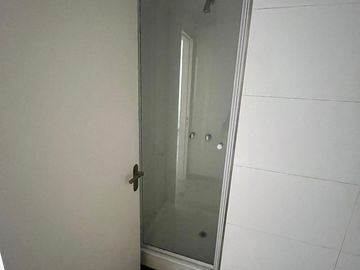 Departamento en Puerto Madero