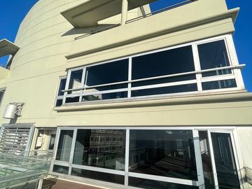 Departamento en Puerto Madero
