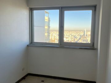 Departamento en Puerto Madero