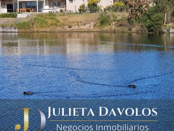 Casa  en Venta San Matías A3 con pileta