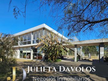 Casa  en Venta San Matías A3 con pileta