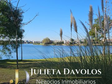Casa  en Venta San Matías A3 con pileta