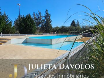 Casa  en Venta San Matías A3 con pileta