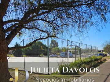 Casa  en Venta San Matías A3 con pileta