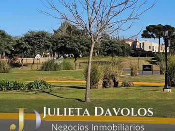 Casa  en Venta San Matías A3 con pileta