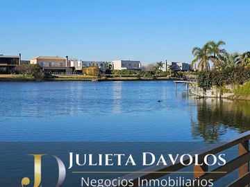 Casa  en Venta San Matías A3 con pileta
