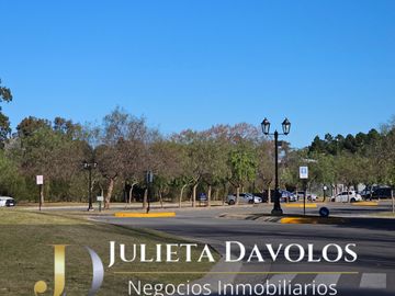Casa  en Venta San Matías A3 con pileta