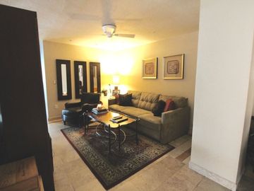 DEPARTAMENTO AMUEBLADO EN BOSQUES