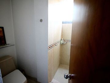 DEPARTAMENTO AMUEBLADO EN BOSQUES
