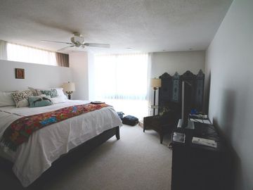 DEPARTAMENTO AMUEBLADO EN BOSQUES