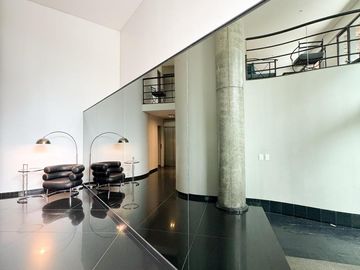 Venta Departamento 3 Dormitorios Av. Libertad 84 Rosario. Vista al Río. Barrio Martin
