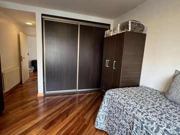 Venta Departamento 3 Dormitorios Av. Libertad 84 Rosario. Vista al Río. Barrio Martin