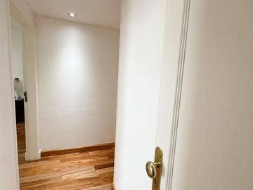 Venta Departamento 3 Dormitorios Av. Libertad 84 Rosario. Vista al Río. Barrio Martin