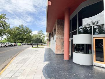 Venta Departamento 3 Dormitorios Av. Libertad 84 Rosario. Vista al Río. Barrio Martin