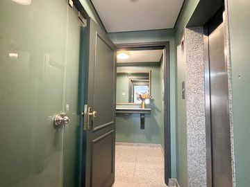 Venta Departamento 3 Dormitorios Av. Libertad 84 Rosario. Vista al Río. Barrio Martin