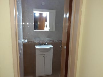 Departamento Monoambiente en venta - 1 Baño - 38Mts2 - San Bernardo del Tuyú
