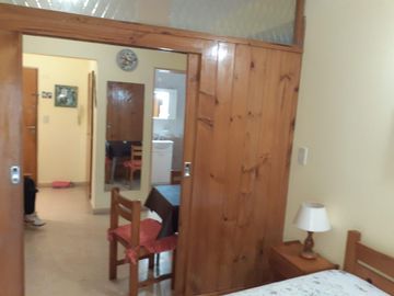 Departamento Monoambiente en venta - 1 Baño - 38Mts2 - San Bernardo del Tuyú