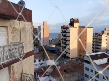 Departamento Monoambiente en venta - 1 Baño - 38Mts2 - San Bernardo del Tuyú