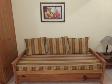 Departamento Monoambiente en venta - 1 Baño - 38Mts2 - San Bernardo del Tuyú
