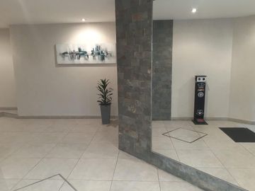 Departamento Monoambiente en venta - 1 Baño - 38Mts2 - San Bernardo del Tuyú