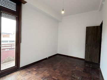 Hermoso departamento de 2 ambientes en venta en la mejor zona de Barracas