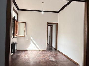 Hermoso departamento de 2 ambientes en venta en la mejor zona de Barracas