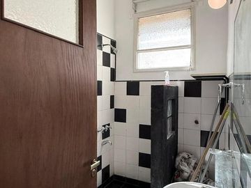 Hermoso departamento de 2 ambientes en venta en la mejor zona de Barracas